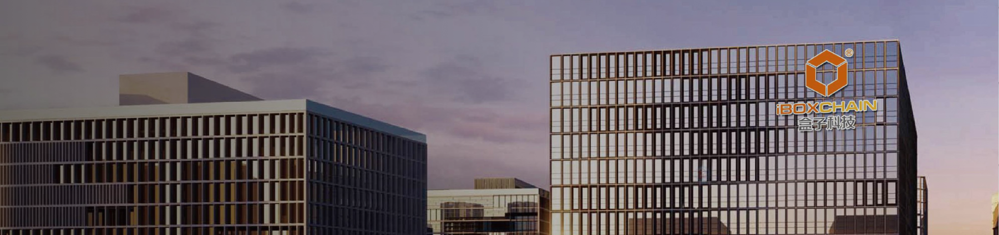 雄县POS机手续费