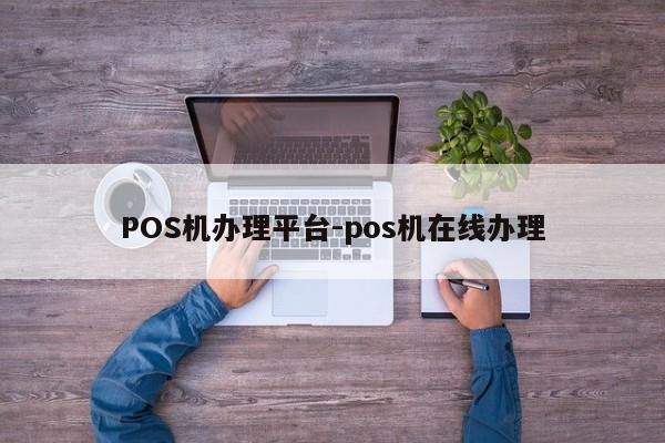 雄县POS机办理平台-pos机在线办理